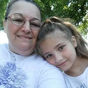 Meet your Posher, Euphoria